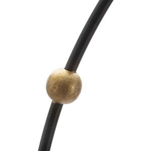 Mauro Ferretti orologio da parete perla Ø61x4,5 cm...