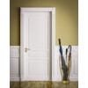 Mauro Ferretti portaombrelli Mode Ø 28x69 cm oro
