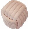 Mauro Ferretti Softy sgabello 45x45x45 cm rosa