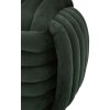 Mauro Ferretti Softy sgabello 45x45x45 cm verde