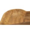 Acquista Mauro Ferretti Kiha ciotola decorativa a forma di cuore 18x22x4,5 cm