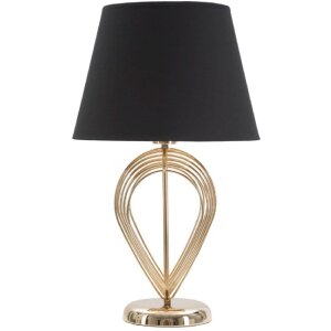 Mauro Ferretti lampada da tavolo Maxt E27 Ø...