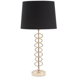 Mauro Ferretti lampada da tavolo X E27 Ø 30x61,5...
