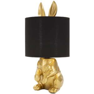 Mauro Ferretti lampada da tavolo rabbit E27 Ø...