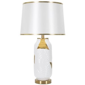 Mauro Ferretti lampada da tavolo in ceramica E27 Ø...