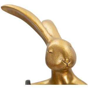 Lampe da tavolo coniche coniche Mauro Feretti E14 oro bianco