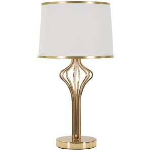 Lampe da tavolo Slimmy Mauro Ferretti E27 diametro 28x53...