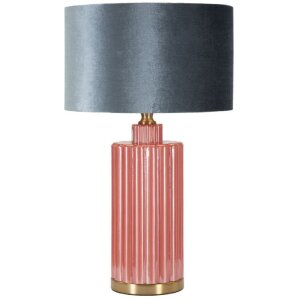 Lampada da tavolo Helenenturm Mauro Ferretti E27 Ø...