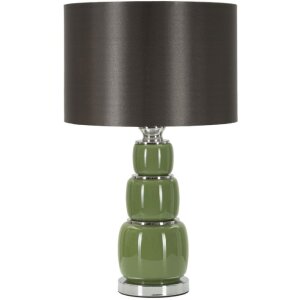 Lampe da tavola Eva di Mauro Ferretti - E27, diametro...