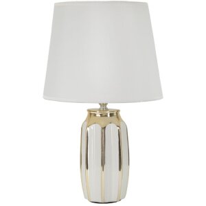 Lampada da tavola Mauro Ferretti Cassy E27 ∅...