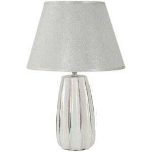 Lampada da tavolo Mauro Ferretti Emmi E27 Ø 30x45...