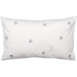 Copri cuscino Clayre & Eef PWS36-1 30x50 cm motivo...