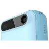 myFirst Camera Insta 20 Blue 16MP 3 pollici Full HD PixTure OLED Batteria 800mAh