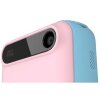 myFirst Camera Insta 20 Pink 16MP 3 pollici Full HD PixTure OLED Batteria 800mAh