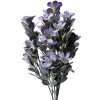 Clayre & Eef 6PL0382GR Ramo decorativo verde 35 cm plastica