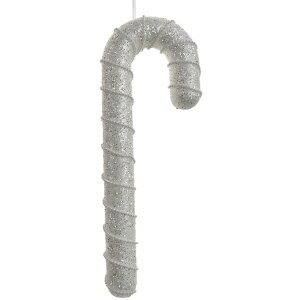 Clayre & Eef 66184 Ciondolo a forma di bastoncino di...
