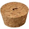 Clayre & Eef 66206 Tappo di sughero