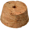 Clayre & Eef 66206 Tappo di sughero