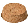 Clayre & Eef 66208 Tappo di sughero marrone sughero naturale universale