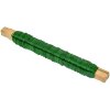 Clayre & Eef 66214 Filo di ferro verde Ø 2x14 cm 50 m