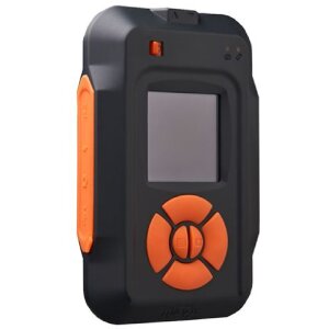 Miops Smart Plus Trigger con cavo Canon C1 nero taglia unica