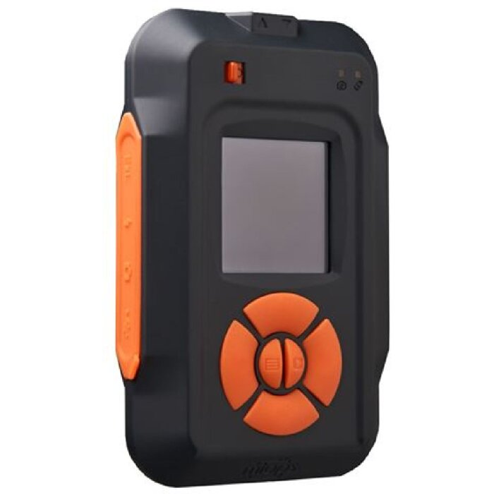 Miops Smart Plus Trigger Nikon N3 Cavo Controllo smartphone HDR Time Lapse
