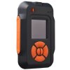 Miops Smart Plus Trigger Nikon N3 Cavo Controllo smartphone HDR Time Lapse