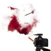 Miops Smart Plus Trigger Nikon N3 Cavo Controllo smartphone HDR Time Lapse