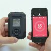 Miops Smart Plus Trigger Nikon N3 Cavo Controllo smartphone HDR Time Lapse