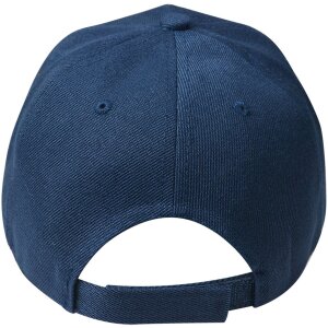 Juleeze JZCAP0012DBL Berretto a punta blu 57 cm 100% poliestere tempo libero outdoor
