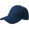 Juleeze JZCAP0012DBL Berretto a punta blu 57 cm 100% poliestere tempo libero outdoor