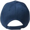 Juleeze JZCAP0012DBL Berretto a punta blu 57 cm 100% poliestere tempo libero outdoor
