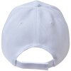 Juleeze JZCAP0012W Cappello a punta bianco 57 cm 100% poliestere design senza tempo