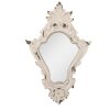 Specchio da parete antico Clayre & Eef 62S321 27x5x42 cm