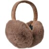 Juleeze JZEW0008BE Fascia auricolare marrone taglia unica 100% poliestere