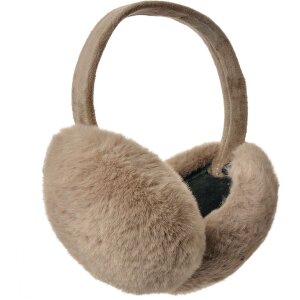Scaldacollo Beige Juleeze JZEW0016BE One Size 100...