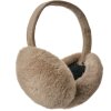 Scaldacollo Beige Juleeze JZEW0016BE One Size 100 Percento Poliestere
