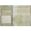 Mauro Ferretti Quadro con cornice Linien 60x3x60 cm