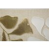 Mauro Ferretti Quadro Goldy con cornice 50x3x70 cm