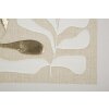 Mauro Ferretti Quadro Goldy con cornice 50x3x70 cm