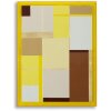 Mauro Ferretti Quadro acrilico con cornice 60x3,3x80 cm