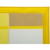 Mauro Ferretti Quadro acrilico con cornice 60x3,3x80 cm