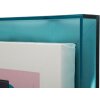 Mauro Ferretti Quadro Picassy con cornice 50x3,3x70 cm
