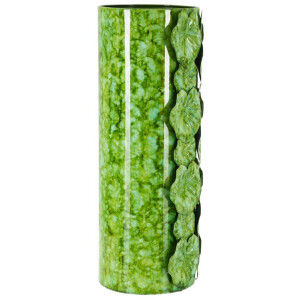 Mauro Ferretti Vaso Drop 18x17,5x46 cm