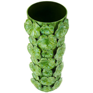 Mauro Ferretti Vaso Drop 18x17,5x46 cm