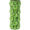 Mauro Ferretti Vaso Drop 18x17,5x46 cm