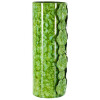 Mauro Ferretti Vaso Drop 18x17,5x46 cm