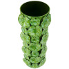 Mauro Ferretti Vaso Drop 18x17,5x46 cm