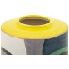 Mauro Ferretti Vaso Piccassy Colorato Ø19x33 cm