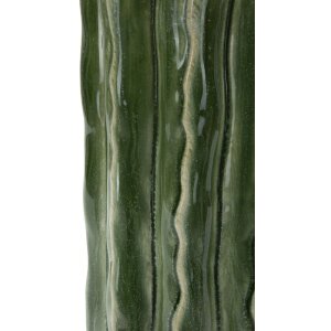 Mauro Ferretti Vaso Grande Cactus Ø12x31,5 cm